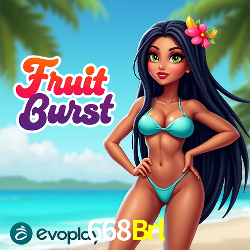 Bonus na Cassino Online 668Brl