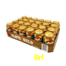 App 668Brl  