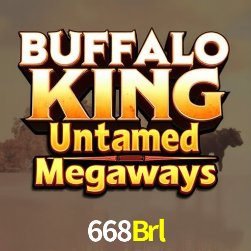 668Brl Login Rápido